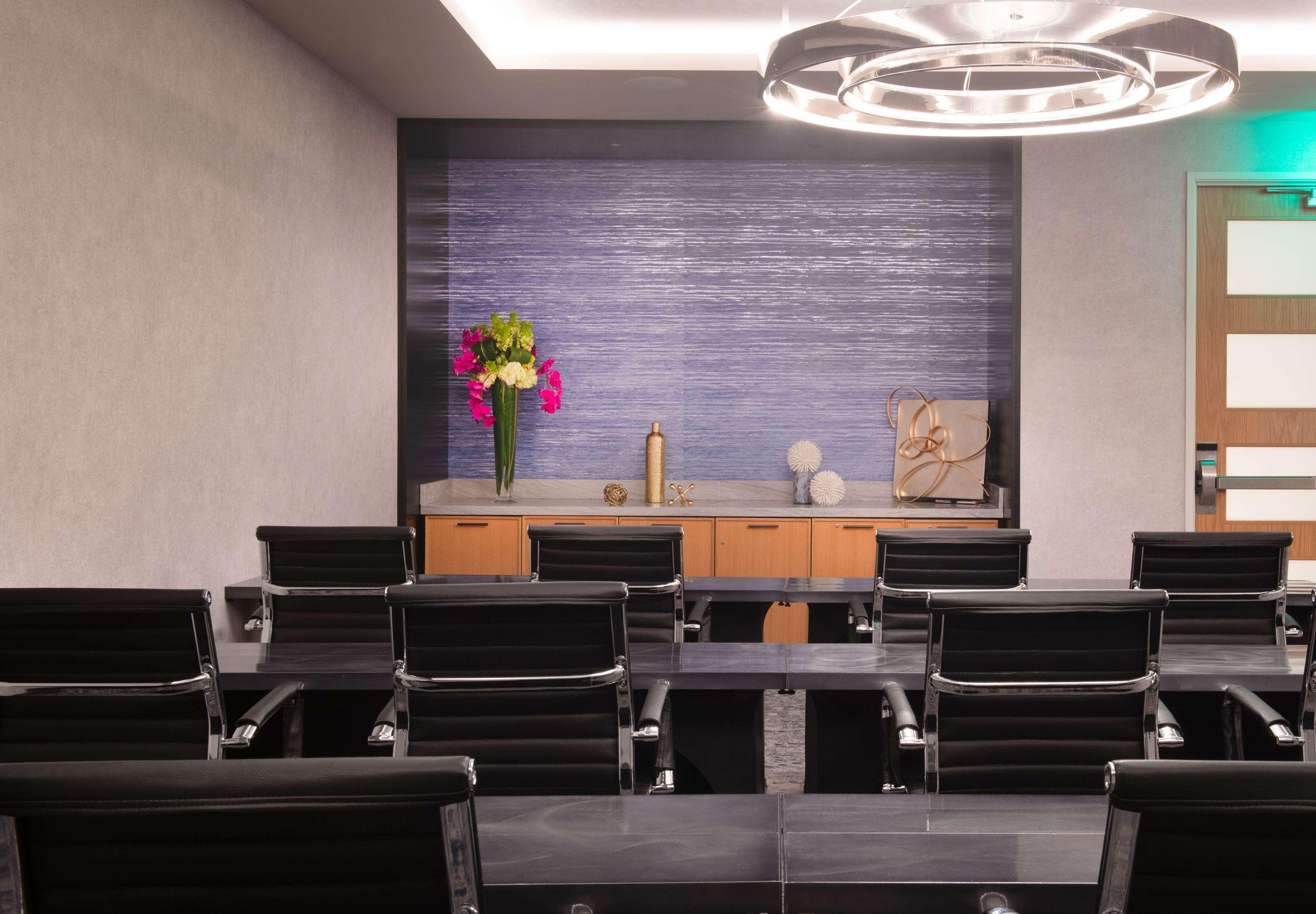The Charter Hotel Seattle, Curio Collection By Hilton Esterno foto