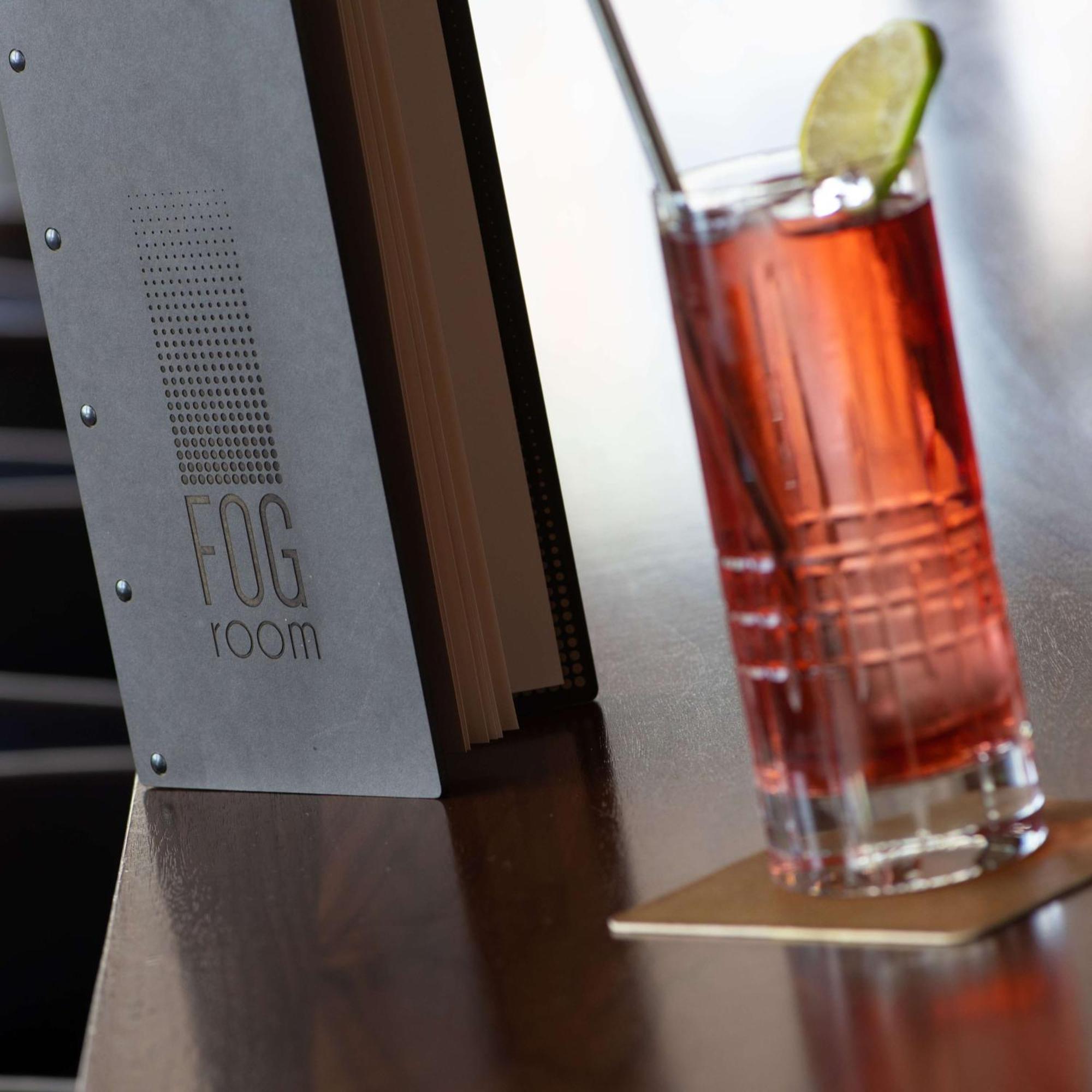 The Charter Hotel Seattle, Curio Collection By Hilton Esterno foto